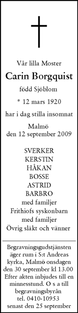 Svenska Dagbladet