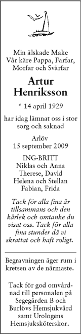 Skånska Dagbladet,Sydsvenskan
