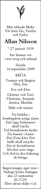 Skånska Dagbladet,Sydsvenskan