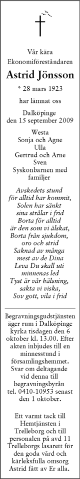 Sydsvenskan