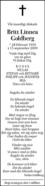 Dagens Nyheter