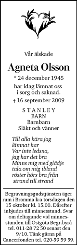 Dagens Nyheter