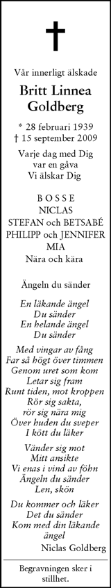 Svenska Dagbladet