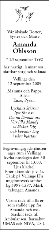 Sydsvenskan