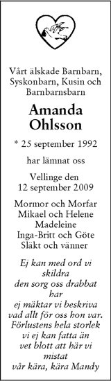 Sydsvenskan
