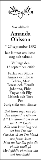 Sydsvenskan