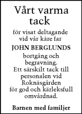 Piteå-Tidningen