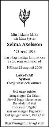 Eskilstuna-Kuriren,Strängnäs Tidning