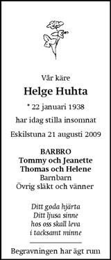 Eskilstuna-Kuriren,Strängnäs Tidning