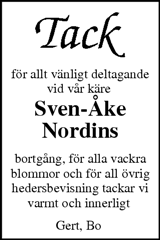 Skånska Dagbladet