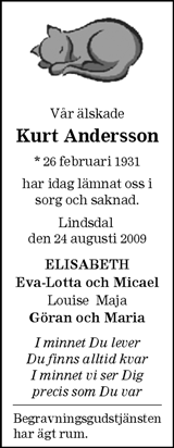 Barometern,Oskarshamns Tidningen