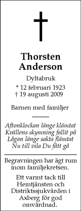 Nerikes Allehanda