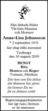 Södermanlands Nyheter