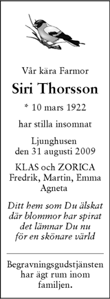 Sydsvenskan