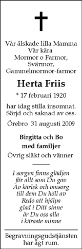 Nerikes Allehanda