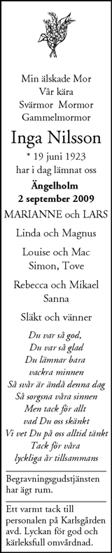 Nordvästra Skånes Tidningar,Landskrona-Posten,Helsingborgs Dagblad