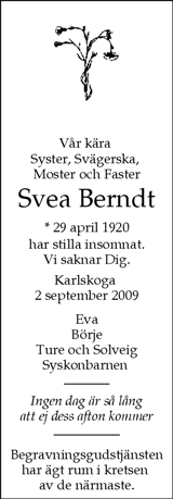 Karlskoga Tidning