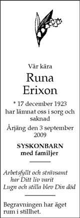 Nya Wermlands-Tidningen