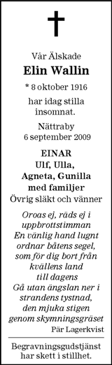 Blekinge Läns Tidning
