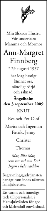 Nordvästra Skånes Tidningar,Landskrona-Posten,Helsingborgs Dagblad