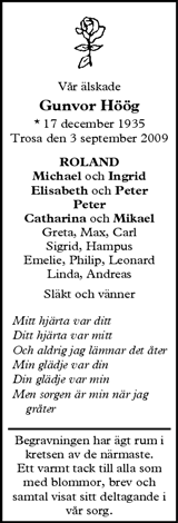 Södermanlands Nyheter