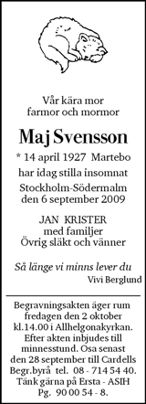 Dagens Nyheter