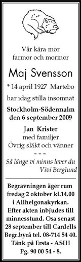Gotlands Allehanda