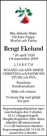Dagens Nyheter