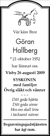 Gotlands Tidningar,Gotlands Allehanda