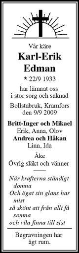 Tidningen Ångermanland,Örnsköldsviks Allehanda