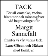 Jönköpings-Posten