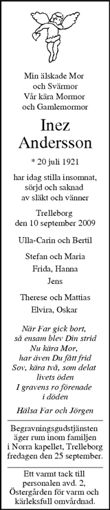 Trelleborgs Allehanda