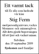 Tranås Tidning,Smålands-Tidningen,Smålands Dagblad,Vetlanda Posten