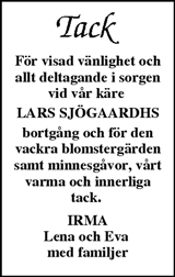 Norra Skåne