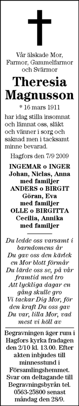 Värmlands Folkblad