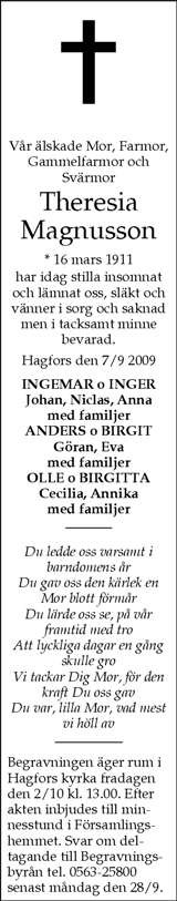 Nya Wermlands-Tidningen