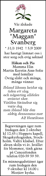 Norrbottens-Kuriren