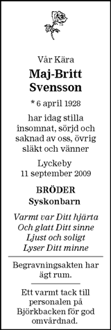 Blekinge Läns Tidning