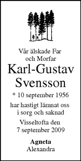 Norra Skåne