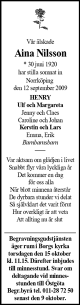 Norrköpings Tidningar