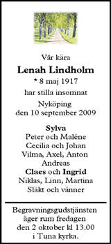 Södermanlands Nyheter