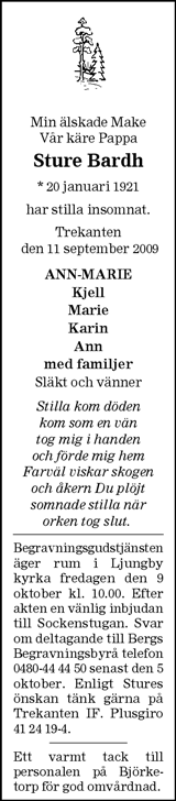 Barometern,Oskarshamns Tidningen