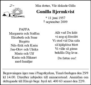 Sundsvalls Tidning