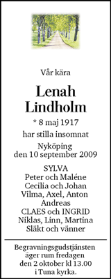 Dagens Nyheter