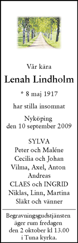 Svenska Dagbladet