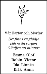 Barometern,Oskarshamns Tidningen