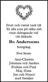 Södermanlands Nyheter