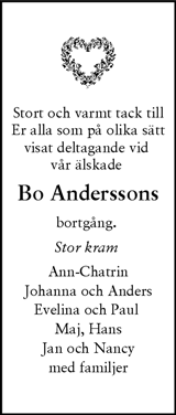 Svenska Dagbladet
