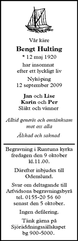Södermanlands Nyheter