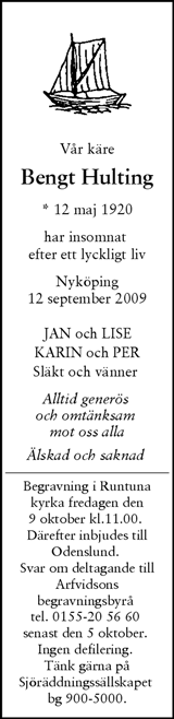 Svenska Dagbladet